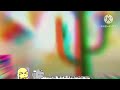 Booba Pooping Boom Ytp Add Round 7