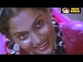Kadicha Chundu Thenkarimbu Vikadakavi