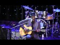 Keb' Mo' LRBC 2010 "Every Morning" 