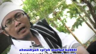 Download lagu Ustd. Anwar 'Al Abror' - Lap Mahelap mp3