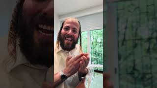 מה זה השתדלות #חופשכלכלי
