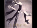 Ultravox - I Remember (Death in the Afternoon)