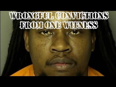 download lagu mp3 mp4 Jamar Huggins, download lagu Jamar Huggins gratis, unduh video klip Jamar Huggins