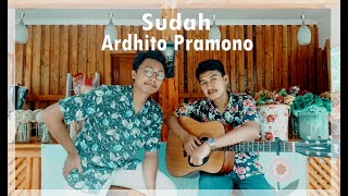 Ardhito Pramono - Sudah | Story of Kale - Original Motion Picture Soundtrack (Cover)