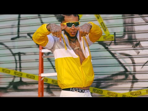 LA KIKADA - SUBELE AL JOSEO