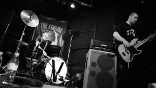 The Virginmarys - Ends Don&#39;t Mend