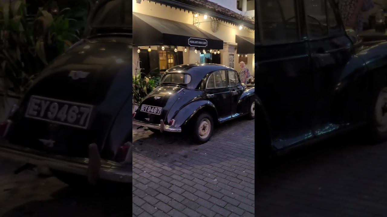 YouTube Short thumbnail