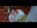 PK 2014 Hindi 1080p Bluray Mkv