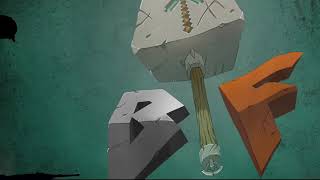 GioveDD, sperando altri capitoli non spariscano nell' Abisso...