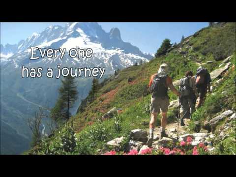 Mark Owen - The Lamb (Lyrics)