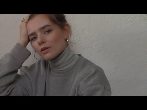 Video thumbnail for High and Dry
