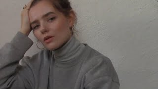 Rosie Carney - High And Dry