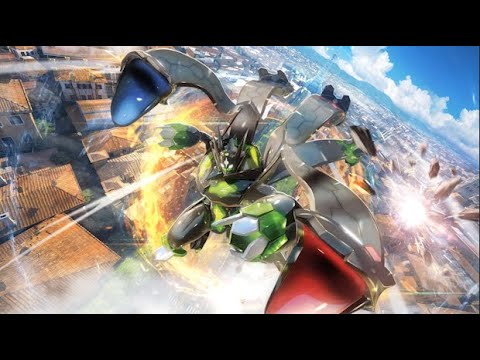 zygarde 100% no Pixelmon Minecraft