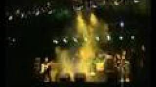 GriefGiver - Abnormal Universe Live At Forcaos 2008