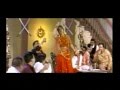 Kapil Ki Bua Upasna Singh Hot Song Bua Ji Upasna Singh Chhattisgharihot Song