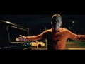 LUCIANO JÄGER Official Video Skaf Films Prod Xavier Jordan