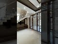 Luxury Home Interior Decoration Luxury 4 Bhk House With Luxury Interior Design Shorts