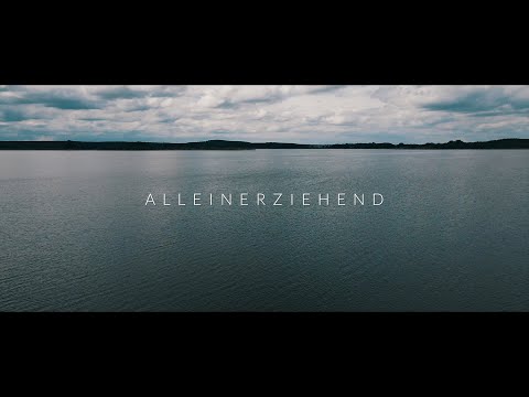 CED x @Zate – Alleinerziehend