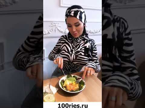 Мишаня Мишина Инстаграм Сторис 18 марта 2019