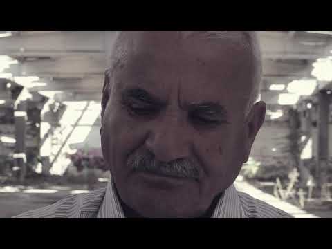 Pirler ve Dedeler / Pirimiz Vardır - İsmail İpek (Official Video)