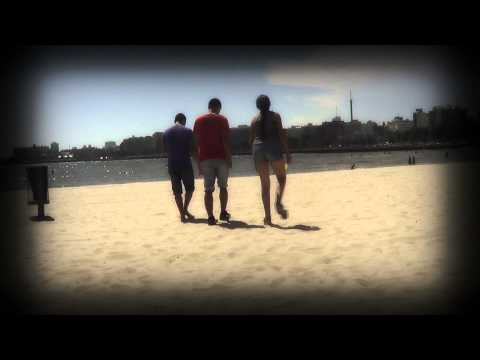 Grupo play ft VI EM 2