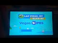 PBS Kids Station ID City Park 2022 KLVX DT