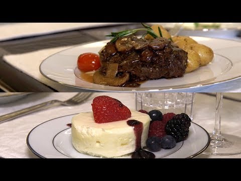 download lagu mp3 mp4 Caterers Kitchen Brand, download lagu Caterers Kitchen Brand gratis, unduh video klip Caterers Kitchen Brand