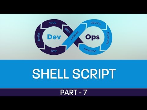 Learn Configuration Management with Ansible | DevOps Tutorials for beginners |  Part 7 | Eduonix