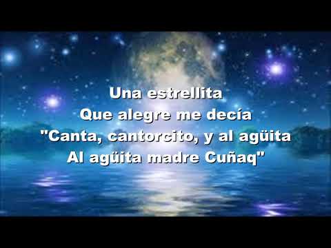 𝐂𝐮ñ𝐚𝐪 - 𝒞𝓊𝓇𝒶𝓌𝒶𝓀𝒶 ミ★ 𝘓𝘦𝘵𝘳𝘢 𝘓𝘺𝘳𝘪𝘤𝘴 ★彡