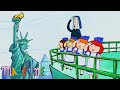 Madeline In New York Madeline WildBrain Movies For Kids