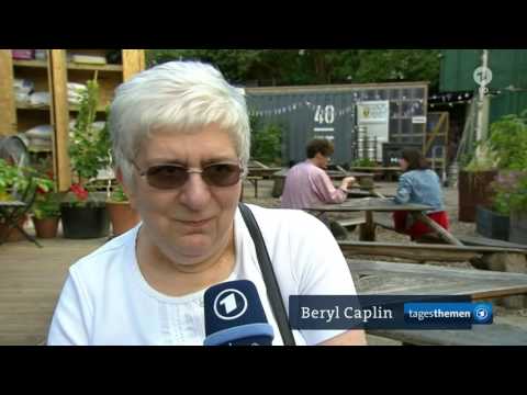 tagesthemen 22:34 Uhr, 24.06.2016