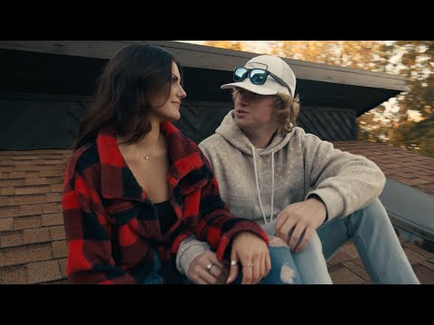 Logan Michael - Found You (Official Video)