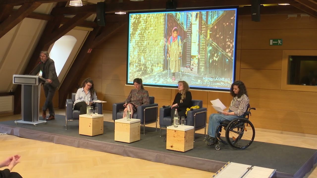 Intersectionality: understanding and overcoming the addition of discrimination