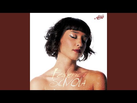 Scivola - Federica_
