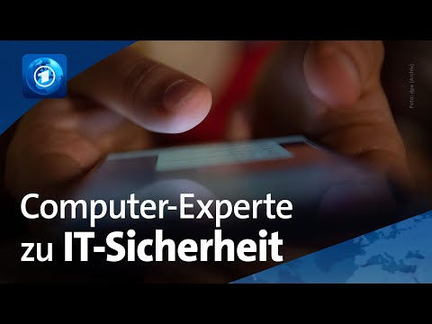 Chaos Computer Club berät über KI-Konzerne, IT-Sicherheit und Überwachung