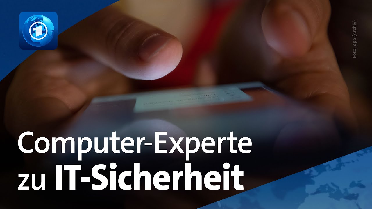 Chaos Computer Club berät über KI-Konzerne, IT-Sicherheit und Überwachung