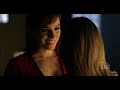 Lost Girl Bo Lauren 54