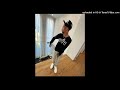Yvngxchirs Type Beat Pure Beauty X Playboi Carti Type Beat ProdByJavi