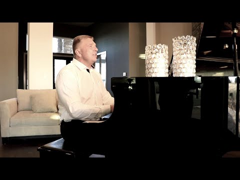 Ruslan Tripadus & ALTAR  - Mama (Official Video)