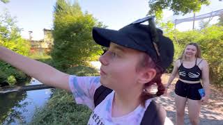 Zendy Tiktok Watch HD Mp4 Videos Download Free