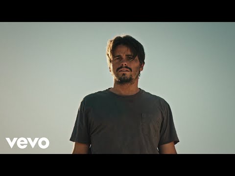 Grandaddy - Way We Won't (Video)