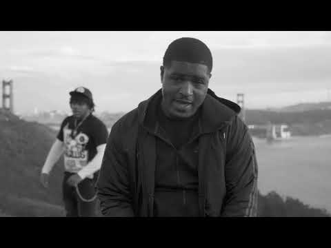 G-Val "Still Here" feat. Lil Bean Music Video dir. D3 Visualz #StillHereEP #GVAL #LilBean