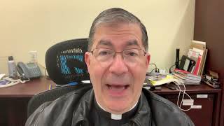 PFL-My Daily Diary for Jan. 25th, 2022