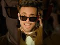 Badan Pe Sitare SOng Our Mow Sanampuri Sanam Bollywood Love Sanam Sanamband