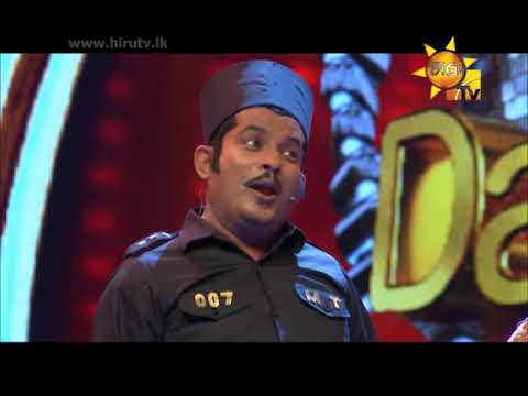 Hiru TV