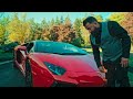 Maatna Gaali Song WhatsApp Status