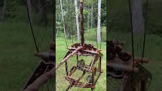 Download lagu Merbah Lekir Pikat mp3 Download lagu Merbah Lekir Pikat mp3