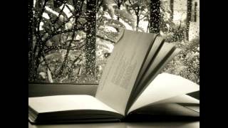 Ismael Serrano -  Sin ti a mi lado