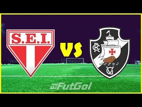 PÓS-JOGO ITAPIRENSE 0x3 VASCO | COPA SP | 10/01/2020