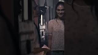 Download lagu Scary mirror scene from Indonesian horror film - Sukma #horror mp3